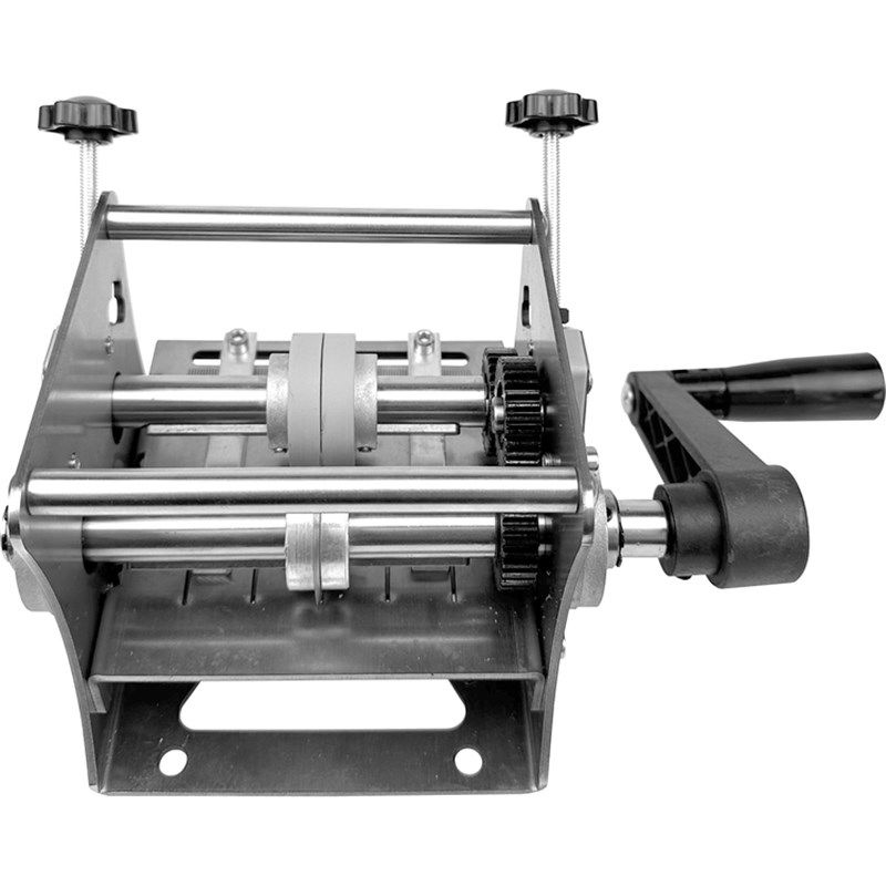 无封边带分切机迷你手摇电动无尘切割一分为二无毛刺木工机械配件,五金/工具,封边机,淘宝优惠券,粉丝福利购,淘宝优惠卷