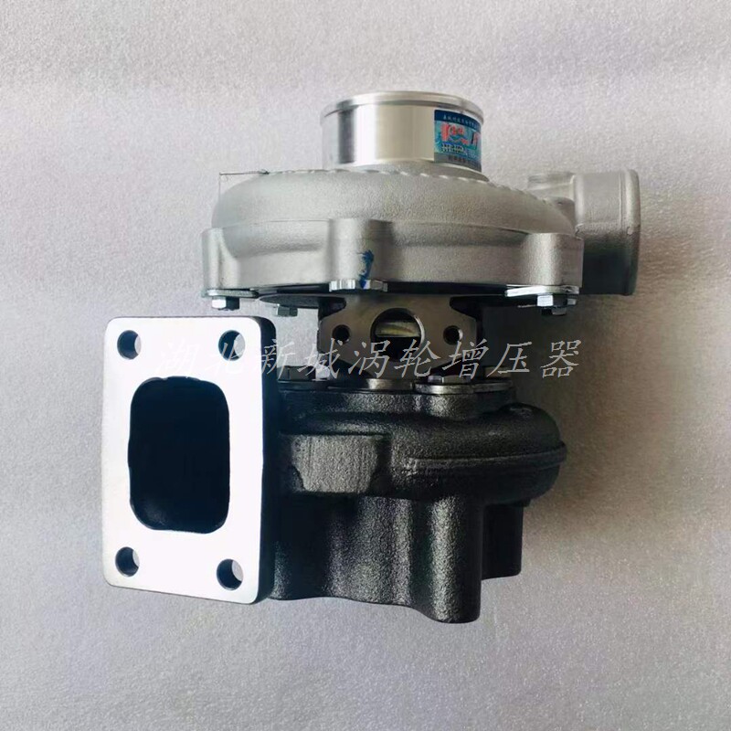 云内490/4102/495/玉柴J60B/B9200/JI50S/J60S 小铲车/涡轮增压器