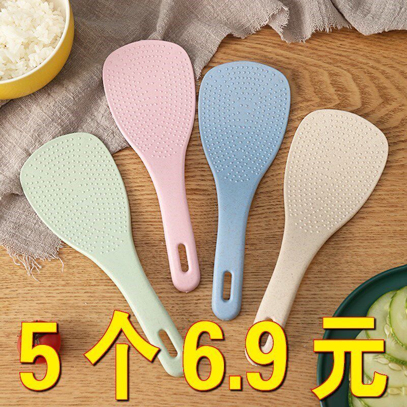 日用品浙江义乌小商品城批市场百货实用生活厨房用具好物家用新品