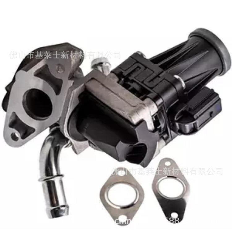 EGR阀废气再循环阀EGRVALVEBK2Q9D475CB17303607.03784.05.0