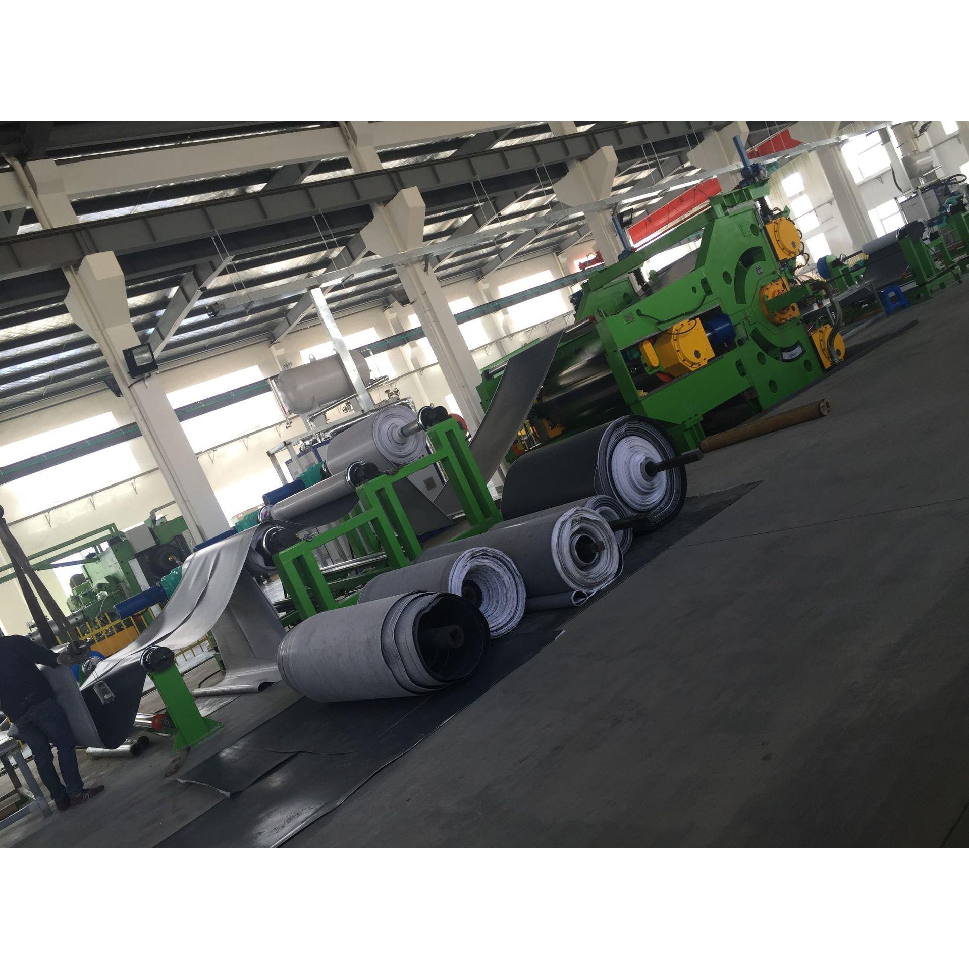 无锡供应现货鼓式硫化机、硫化机、鼓硫