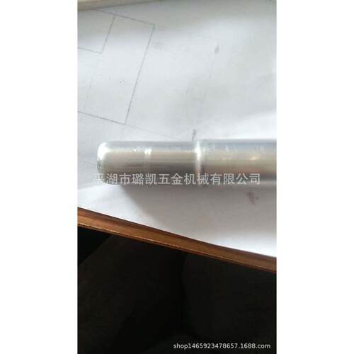 厂家直销缩管机缩径机缩口机扩口机缩头机胀管机鼓包机