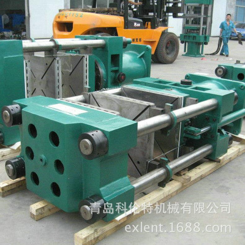 长期供应XLB-D平板硫化机自动平板硫化机输送带平板硫化机