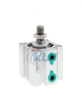 SDAS32X150/SDAS32X150-B带磁外牙薄型缸