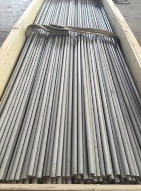 316L不锈钢 实验室气路工程管道BA EP级自动焊接四通 1/4 3/8 1/2