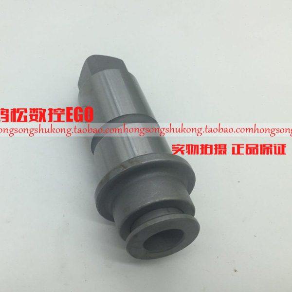 上海双峰机床附件 钻孔攻丝夹头 J4330 丝攻/丝锥套筒M6-M12-M24,五金/工具,其他机械五金,淘宝优惠券,粉丝福利购,淘宝优惠卷