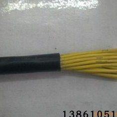 ZR-RVV24*0.5/0.75/1/1.5平方国标阻燃护套线 24芯软纯铜控制电线,电子/电工,护套线,淘宝优惠券,粉丝福利购,淘宝优惠卷