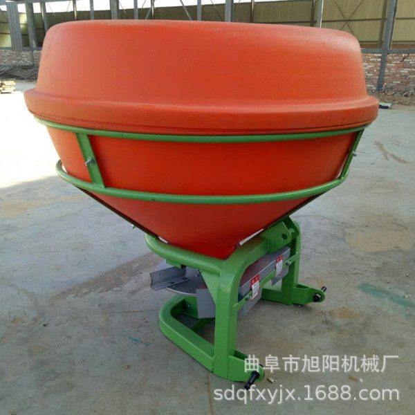旭阳农田施播种抛撒机耐腐蚀大圆桶施器750大容量后置撒机,农机/农具/农膜,施肥机械,淘宝优惠券,粉丝福利购,淘宝优惠卷