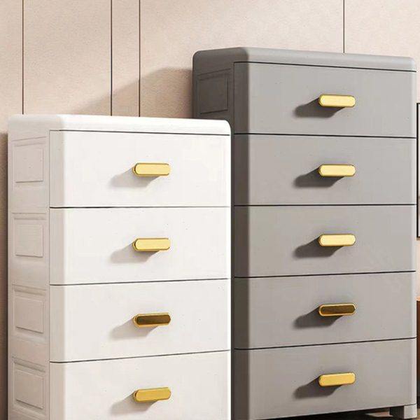 45/56/70cm简约欧式儿童衣柜收纳柜宝宝储物柜婴儿简易衣柜五斗柜,住宅家具,儿童衣柜,淘宝优惠券,粉丝福利购,淘宝优惠卷