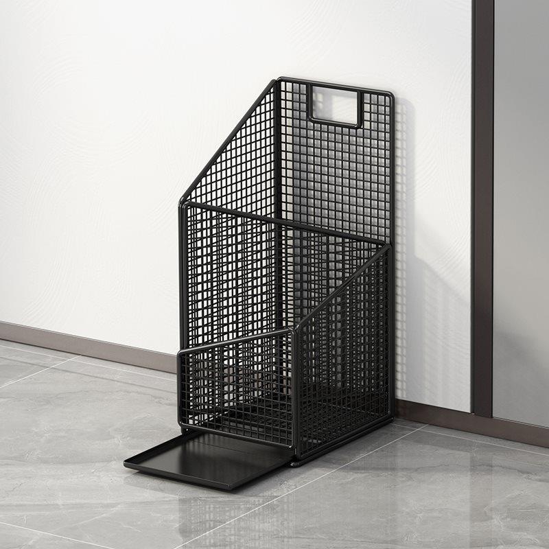 口放伞沥UBL水门架雨架伞收纳伞用放置商用长柄伞桶置物架家创意