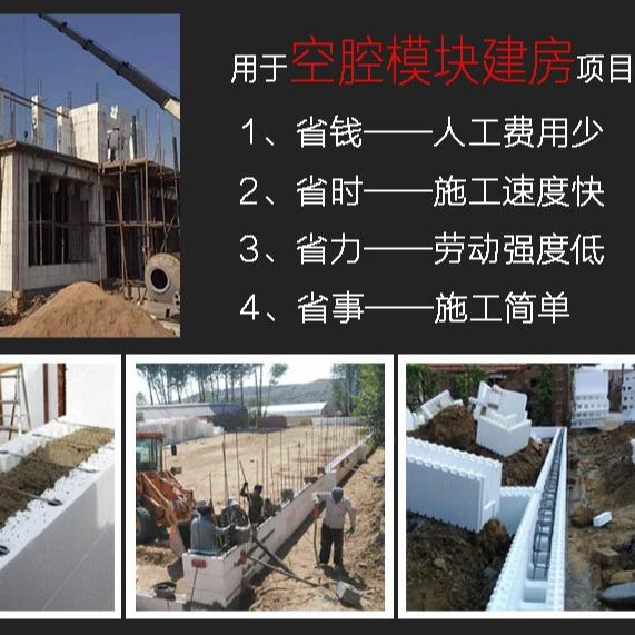【泵型BKQ-混凝号齐全】浇筑大次结二构混凝土输送泵砼柴油颗粒水