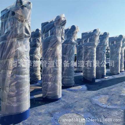 T可变支吊架恒力簧支吊架咨询卖家弹整定弹D支吊架变力簧支吊架