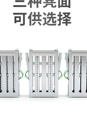 装修02141凳施工携折便马叠凳加厚程凳升降高凳子铁凳工子凳子工