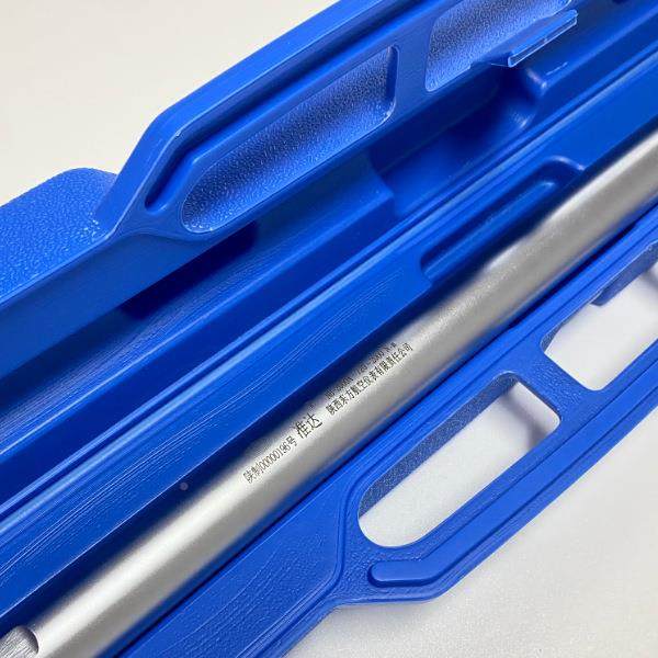 670东方N-1000/1200/150工业机械预置扭式力扭矩扳手可0换B头