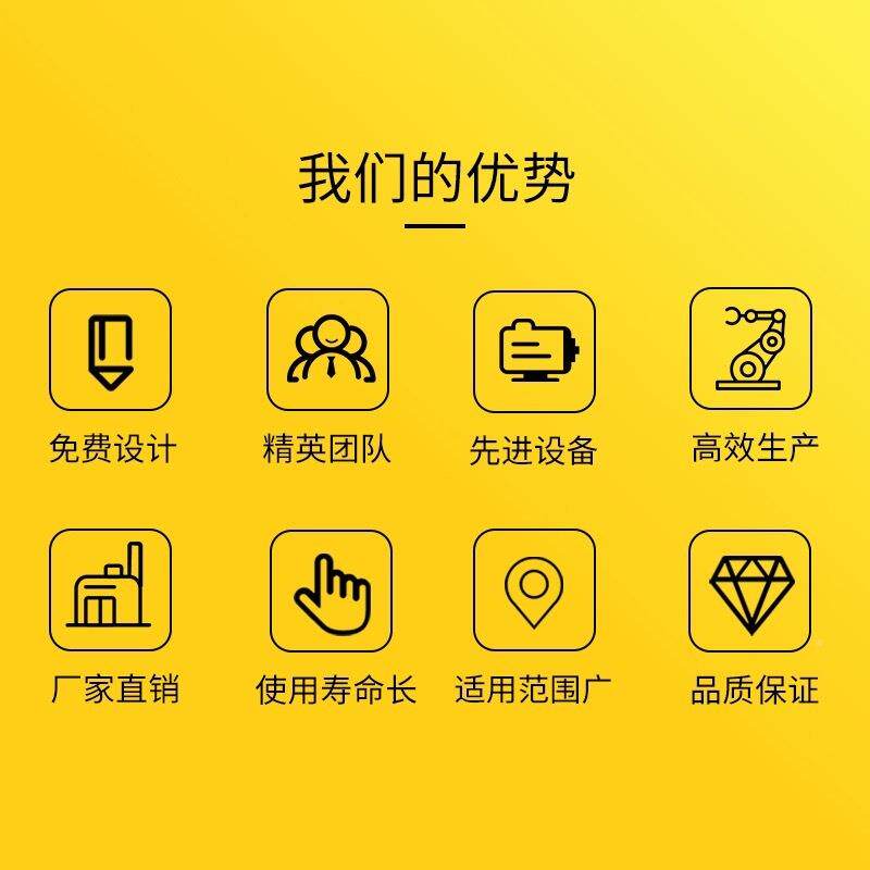 制二门四门六门更衣柜舍带锁储物柜健身房室加厚钢制更衣宿钢钢浴
