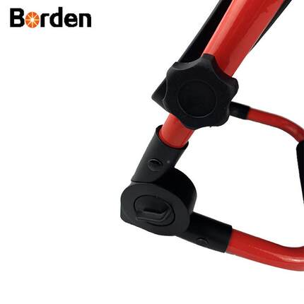 跨防水便携LWED无线可充电10/20W/30手提投光灯WRA104-V工作境W灯