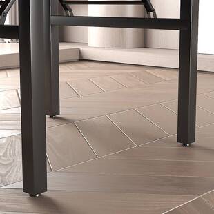 大餐桌圆桌15人家用可折叠 10人大板桌面板1.6米八人位实木带转盘