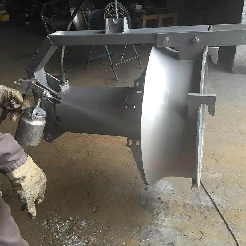 机潜水搅拌低混合搅拌机速推流搅拌螺旋搅拌污水搅IIV拌机,畜牧/养殖物资,特种养殖设备,淘宝优惠券,粉丝福利购,淘宝优惠卷