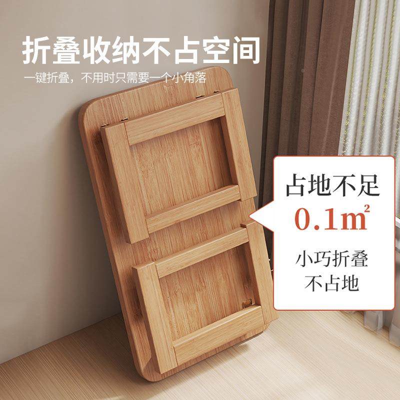 可习折叠飘窗小桌子家用见详情炕电桌日式榻榻小茶几床上米学书桌,基础建材,脚轮/万向轮,淘宝优惠券,粉丝福利购,淘宝优惠卷