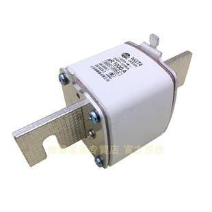 正4熔NGTRS39500V-5120KA快速熔断器00A8070A9NGT450000A1000A120