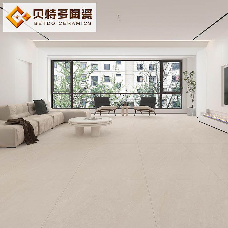 别哑光仿古砖900180碧江岩0大x规格地板灰色米色柔光地砖砖墅大平