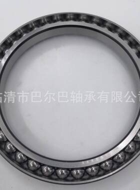 挖掘S机轴承3540SF3227PX1承挖掘机行走轴BA22-6AA