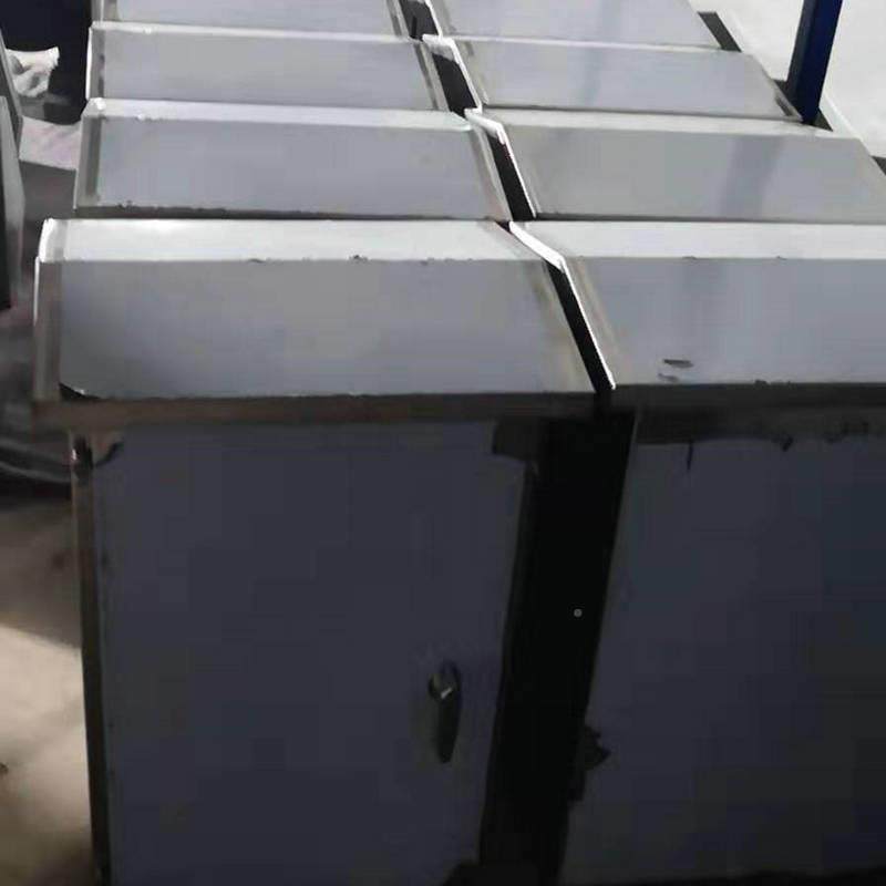 新源充电能桩034不电视柜锈钢电配箱工业配电柜室外防雨配电箱动,电子/电工,配电控制柜/控制箱,淘宝优惠券,粉丝福利购,淘宝优惠卷