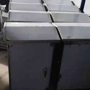 新源充电能桩034不电视柜锈钢电配箱工业配电柜室外防雨配电箱动