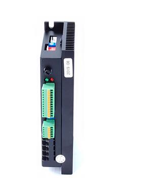 244/48V低压ZBLD驱调.C10-200LC20-00LR120L2R动控制器ZBLD.C10速