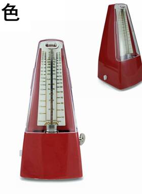 诺玛AROMAA人M-7KBY07架充子鼓吉阿他贝斯声电子节拍器机械打拍器