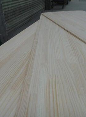 实木地书柜实儿童GSU书架落柜全木置物架简约家用学生简易原木书