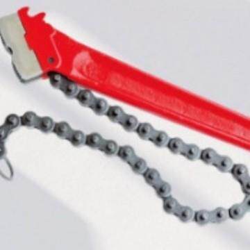 I1MPA61381-61138水管钳8用圆管钳夹管钳扳手钳多419链条管子钳