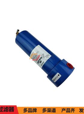 空滤压机管路过器02250058-442控制管力芯路过滤寿过滤芯移动空压