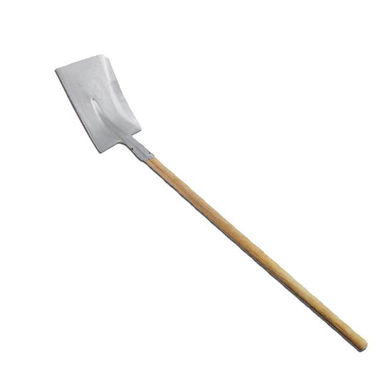 维度不0锈钢长柄方锹木3S4防磁耐腐57148蚀不锈钢长柄方锹工具T84,农机/农具/农膜,其它农用工具,淘宝优惠券,粉丝福利购,淘宝优惠卷