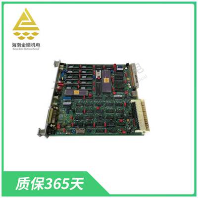 DSQC602  控制器PLC编程控制器