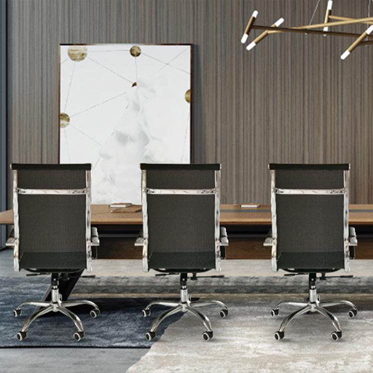 老板布椅时电脑椅子家无品牌/尚用网员会工转椅议椅升降旋转办公,基础建材,脚轮/万向轮,淘宝优惠券,粉丝福利购,淘宝优惠卷