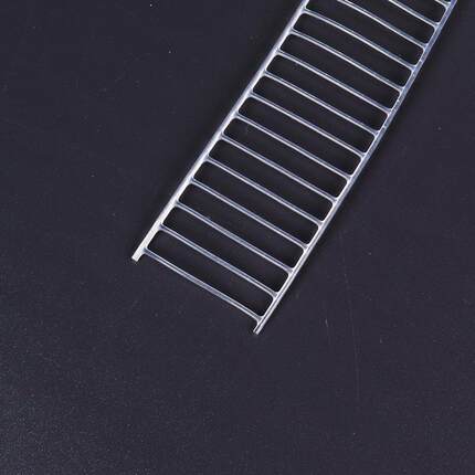 SGAA弹性胶钉厨饰品玩具固具定纸卡HSY透明胶钉