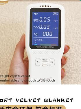 孩客厅地毯儿童室紫色爬行婴儿宝宝爬爬垫隔音地垫F97759T5p垫vc