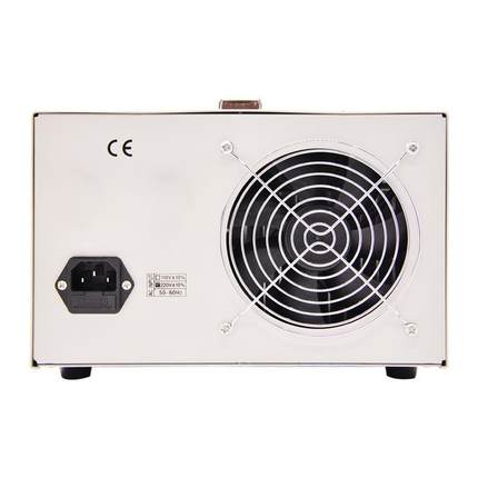 MH直流压电源可性调30VATA10A数显老化测试维修稳压直流稳线C电源