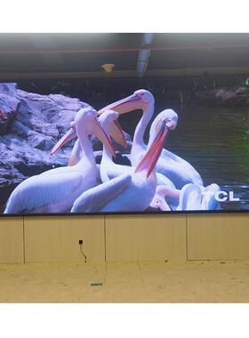 户外VXB全彩LED显示屏8P10PP6P5P4PP2.52户外宣传P广告屏