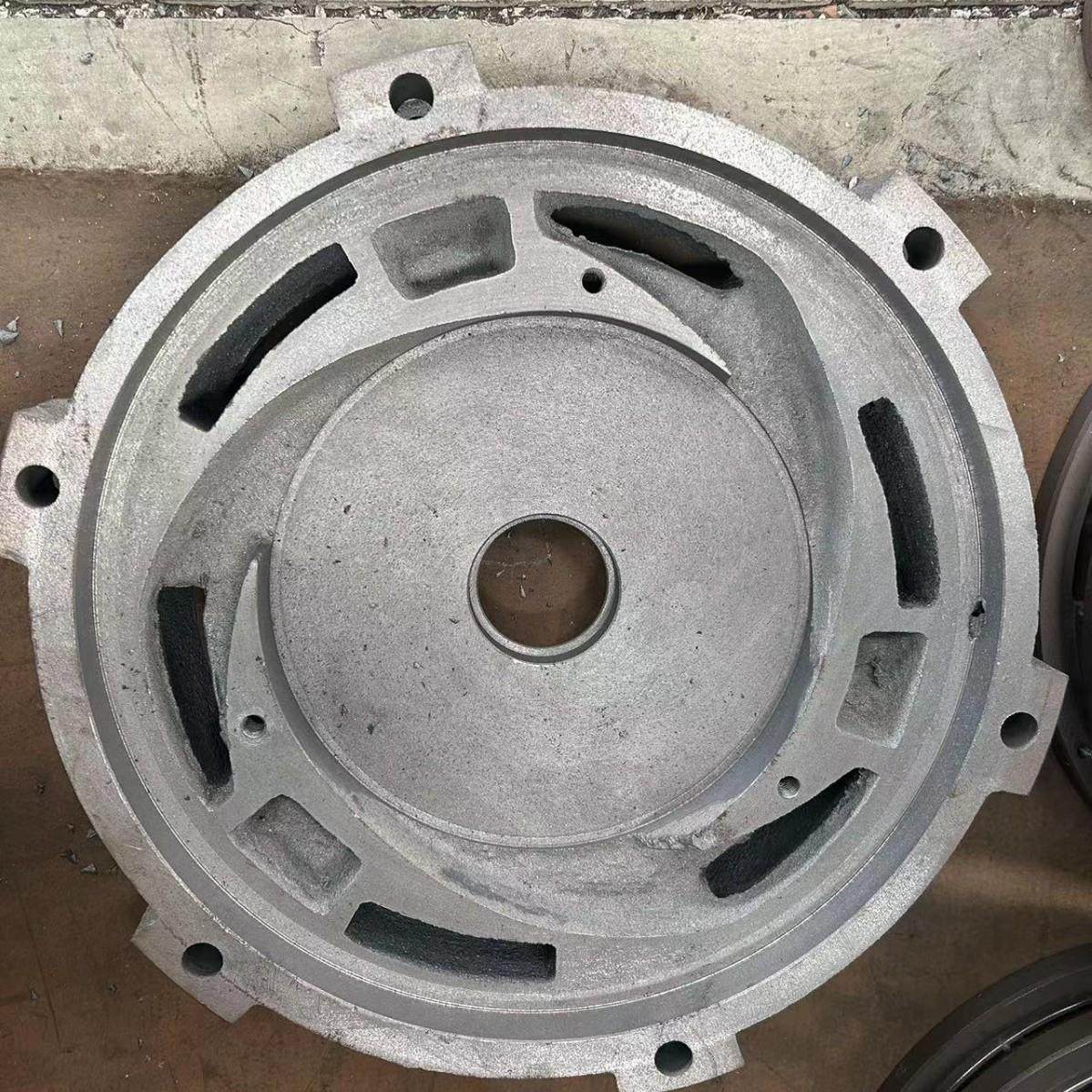 星源矿用水泵配件全优惠大心传排沙泵导叶潜水泵泵排污泵污水泵,五金/工具,水泵,淘宝优惠券,粉丝福利购,淘宝优惠卷