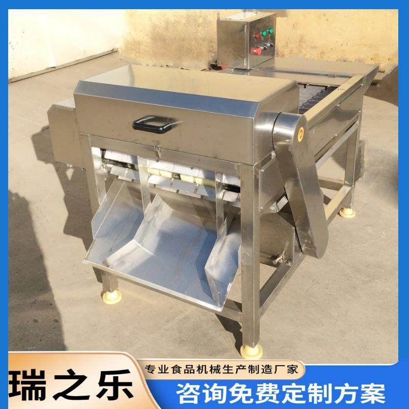 供应休闲炸鱼鱼段切段机加工鲜带鱼切段机鱼罐头鱼切段机器,清洗/食品/商业设备,其他食品加工设备,淘宝优惠券,粉丝福利购,淘宝优惠卷