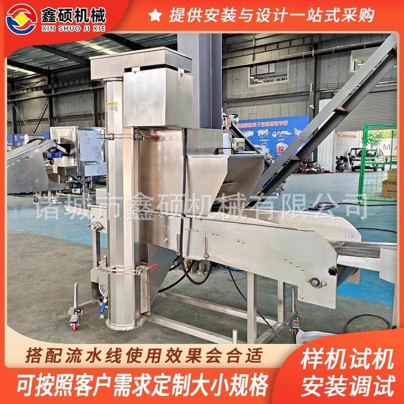 山楂串上糖裹糖机全自动巧克力涂层机手指饼干可可脂涂巧克力设备,清洗/食品/商业设备,其他食品加工设备,淘宝优惠券,粉丝福利购,淘宝优惠卷