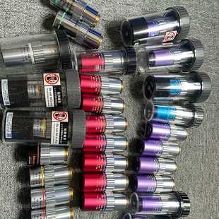 ApoMitutoyo Plan 红外紫外MF光学 电动手动三丰物镜显微镜明场