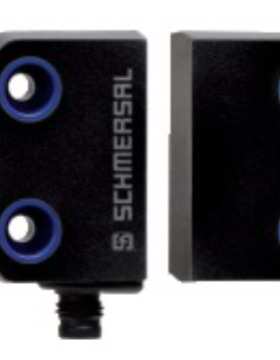 施迈赛RSS260-I2-D-F1-Q-LSTM8-8-0,1M F0 5 0,25M SD-ST I1 3.0M