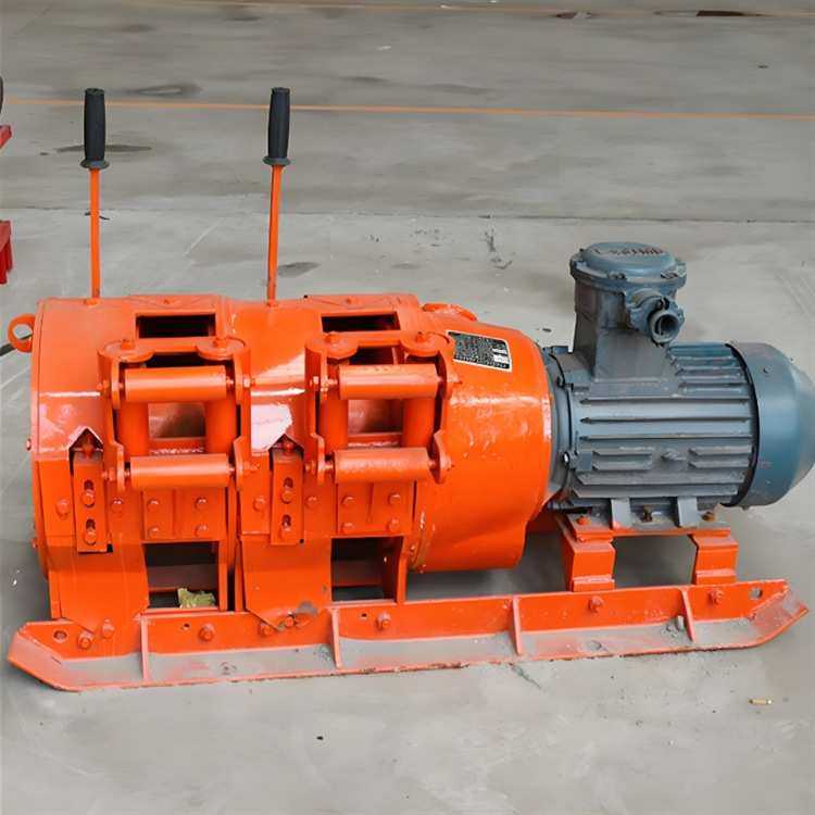 矿用电耙子结构报价矿用电耙子样式规格矿用电耙子