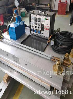 LBD-800/1140(660)S矿用隔爆型硫化机型号齐全LBD矿用防爆硫化机