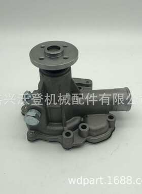 帕金斯404水泵U45010062 U45011030耐久