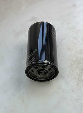 农机配件 洋马 液压滤芯 1A8296-48340