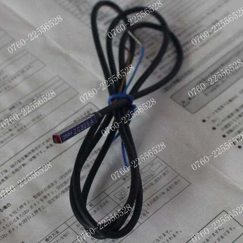 KOGANEI小金井磁性开关ZC153A . ZC305A .ZG530A 气缸磁性开关